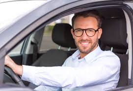 ANNALE EXAMEN TAXI VTC