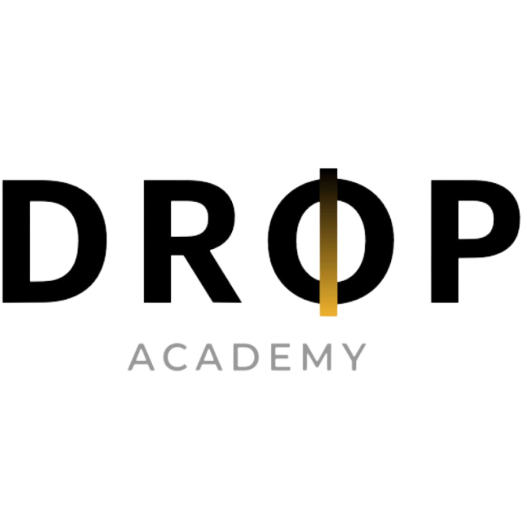 DROP Academy